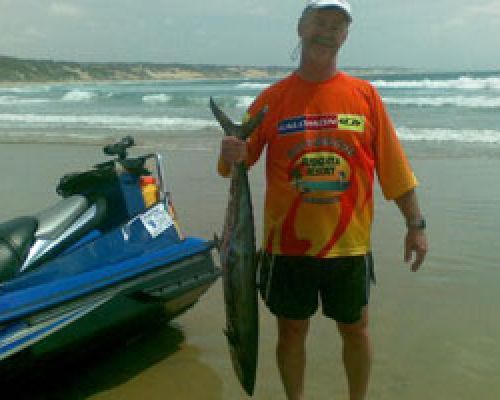 2010fishinggallery#2