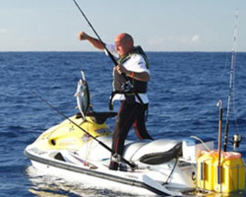 jetski_fishing