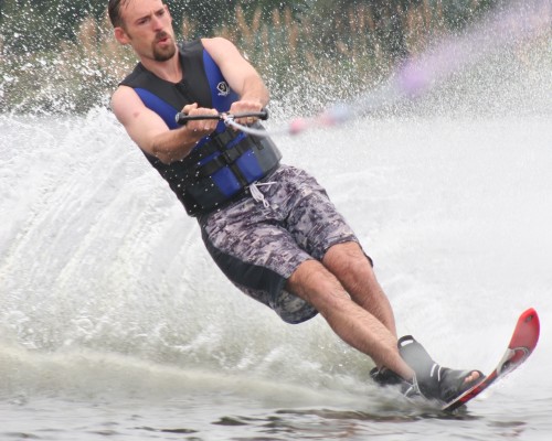 waterski_IMG_0928